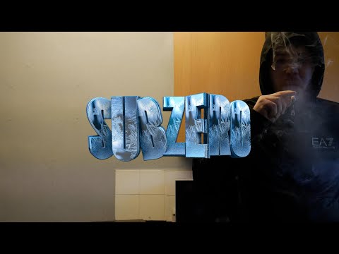 ADiddyDon - #SUBZERO​​​ ❄️ [Lemon Pepper Freestyle] | LAB51