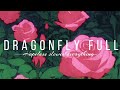 Dana And Alden Dragonfly Slowed Reverb 𝖙𝖔 𝖕𝖊𝖗𝖋𝖊𝖈𝖙𝖎𝖔𝖓 Full Versio