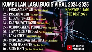 Download lagu KUMPULAN LAGU BUGIS VIRAL TIKTOK TERBARU 2026 FULL ALBUM TANPA IKLAN mp3 Download lagu KUMPULAN LAGU BUGIS VIRAL TIKTOK TERBARU 2026 FULL ALBUM TANPA IKLAN mp3