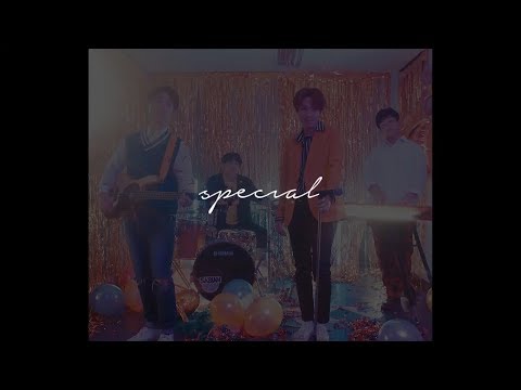 Dickpunks｜Special (Secret LIVE)