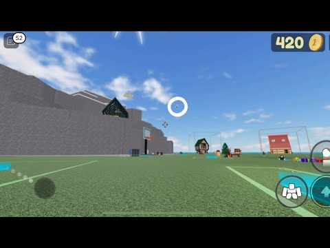 How to throw extremely far in fling things and people