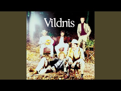 download lagu mp3 mp4 Charlottenlund Badeanstalt, download lagu Charlottenlund Badeanstalt gratis, unduh video klip Charlottenlund Badeanstalt