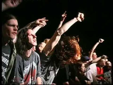 ALKBOTTLE Lauter wie die Sau der offizielle Videoclip