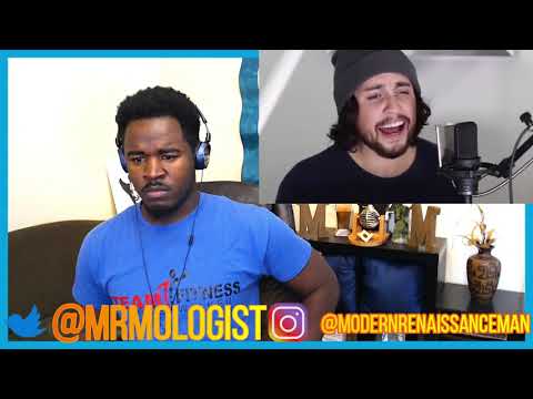 A Chester See Even Though I'm Gone