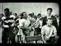 Frankie Valli Opus 17 Don T You Worry About Me