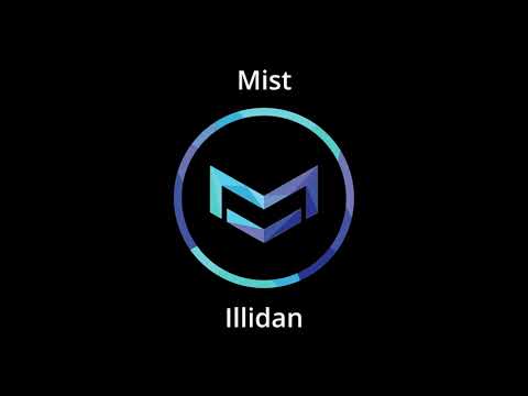 Heroic, Assault of the Zaqali