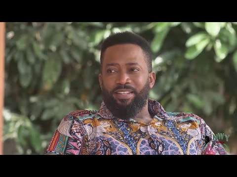 SILVER & GOLD COMPLETE SEASON 13&14 -FREDRICK LEONARD|MARY IGWE 2023 LATEST NIGERIAN NOLLYWOOD MOVIE