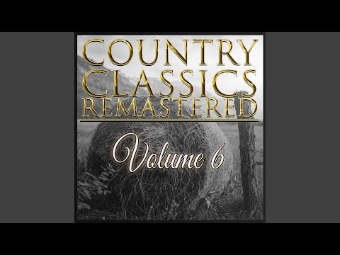 My Heart Says Giddap (Remastered 2022)