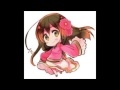 Marukaite Chikyuu Taiwan 
