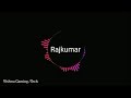 En Kannukoru Nillava Unna Padachan MP3 Bass Treble Boosted Used Headphone
