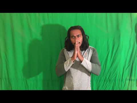 Akshay sontakke Haryanvi