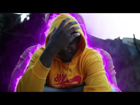 Jaylite - "Camera Roll" | shot by @daygosphotography