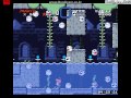 VLDC9 Soul S Temple Down