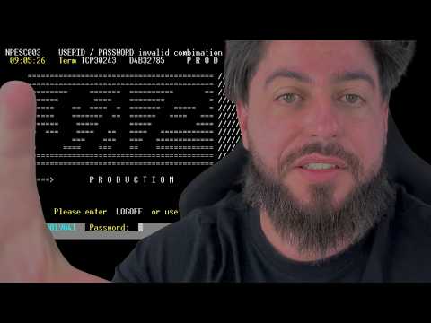 Was the Mega da Virada lottery rigged? Look for the signs.