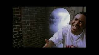Timbaland &amp; Magoo ft. Tweet, Sebastian - All Y&#39;all (Official Video)