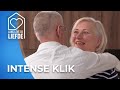 'We komen TIJD TEKORT! 24 uur is te weinig...' | Lang Leve de Liefde #AFL52