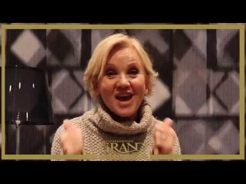 125 Memories | Lisa Maxwell