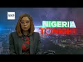 Young Nigerians Trade Their Organs for Money | Nigeria Tonight