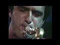 Arista All Stars ～ Blue Montreux [featuring - Randy Brecker, Mike Mainieri, Michael Brecker]