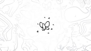 🧚 How to Draw a Simple Fairy | Step-by-Step Lesson ✨