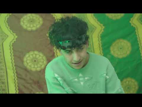 NW3SA - DOMINI feat.@A2B_17 (Official music video)