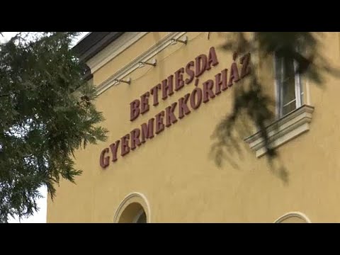 Шанс для малыша со спинальной мышечной атрофией