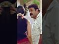 Ravanaprabhu Love Mohanlal Youtube Shorts Viralvideo Aneeshfx Trending Shortsvideo Fyp