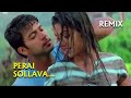 Perai Sollava Remix