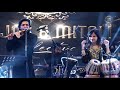 Piya Tose Naina Laage Re | Live Version | Tejas & Mitali Collective | Best Instrumental Fusion Band