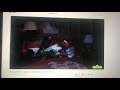 Sesame Street Elmo And Telly Sleep With The Radio On But It S Party Hard For Moose And Zee