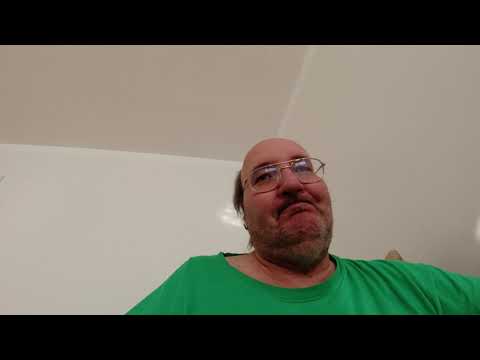 MongoTV_7694 - ENGLISH VLOG - Have a Good Sunday - The Sun Is Shining