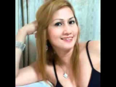 HAPPY BIRTHDAY SONG FOR MALOU.FLV