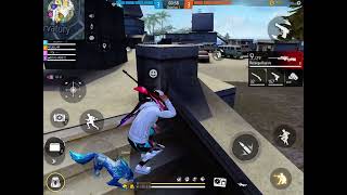 Vamos crack suscrubanse quiero jugar con ustedes no tengo amigos para jugar