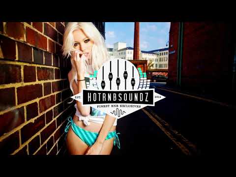 C-Prian feat. Julz - Let U Go '10