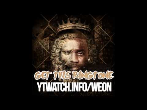 Akon - We On Ft Yo Gotti (Official Video) HD