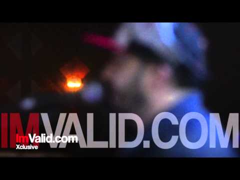 DJ GREEN LATERN IMVALID.COM S/O