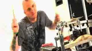 Go That Far with Live Clips