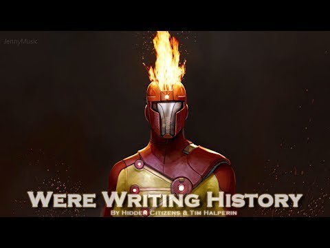 YouTube Thumbnail