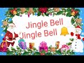 Jingle Bell Whatsapp Status Song