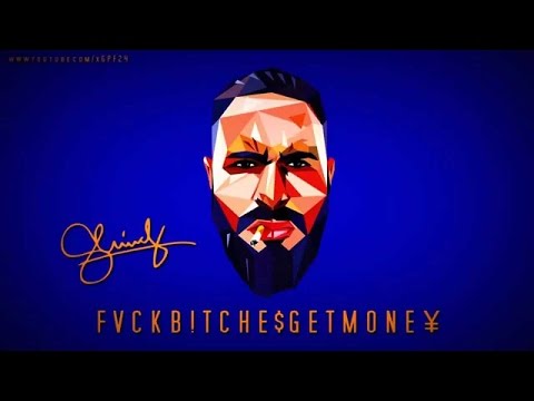 Würfel-Track #34 | Shindy ft. Ali - No Joke - Cover!!! | Crunchy Panos