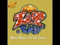 ZAPP & ROGER - MEGA MEDLEY