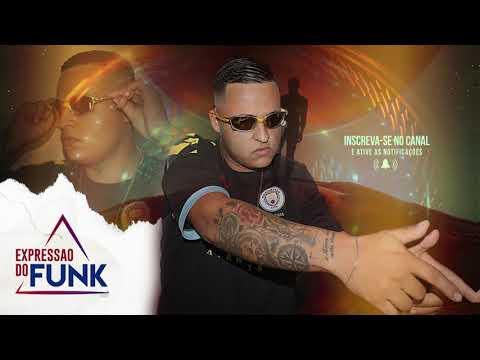 Mc LN -  Tempos Passados - [Dj Lhuan 78]