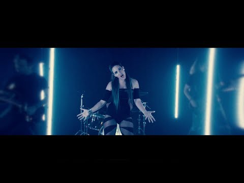 Reasons Behind - Abraham's Daughter (Arcade Fire Cover from The Hunger Games ost)