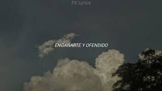 Maná - El Verdadero Amor Perdona [feat. Prince Royce] (Letra_Lyrics)