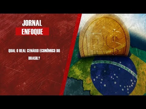 Especialista em finanças públicas Rodolfo Amaral explica atual cenário
