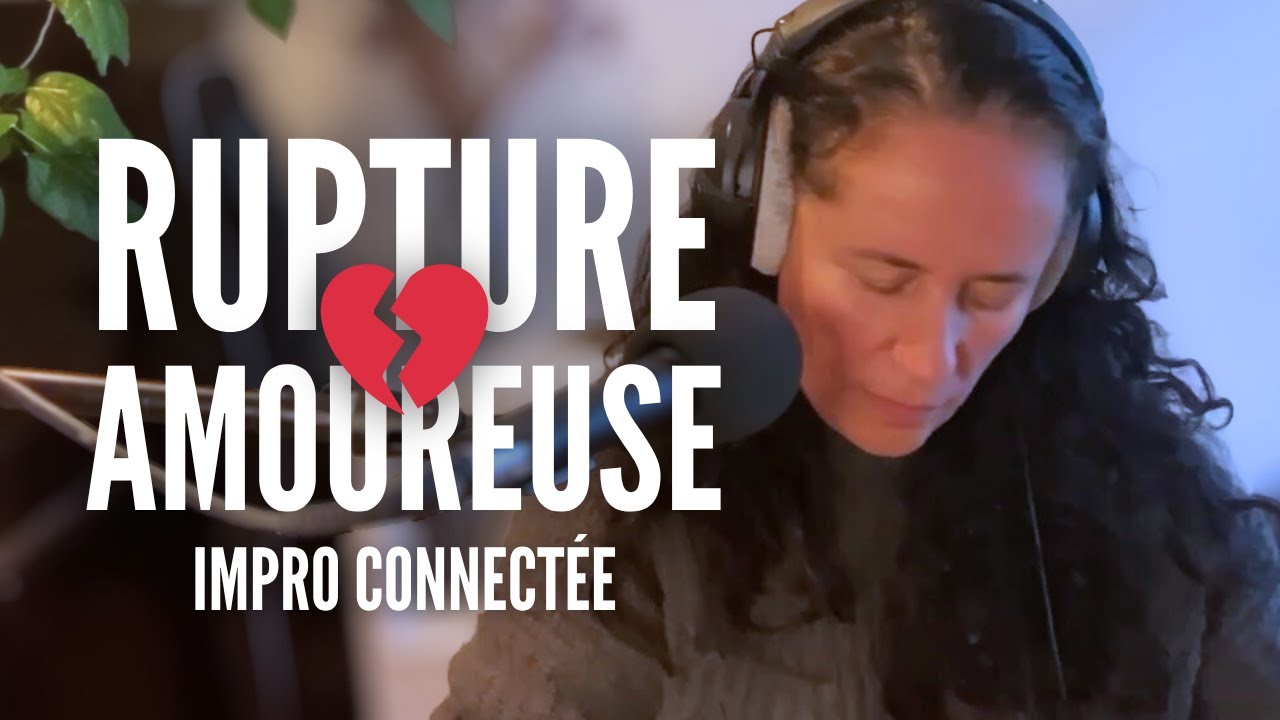 Réalisation vidéo YouTube par Julien Badoil — Production clé en main en Vendée