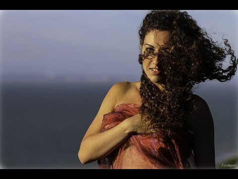 BETH  HART - Concert à l'Olympia - Paris