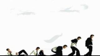 Darren Hayes - Lost Without You