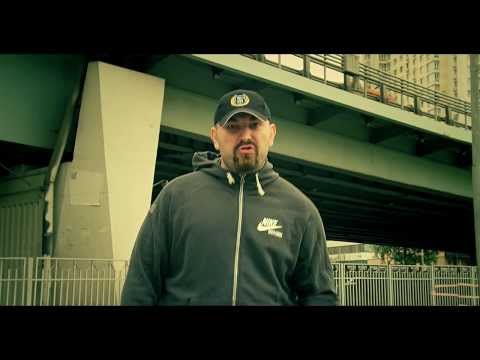 D-MAN 55 при уч. Валиум , Арни - Метафизика