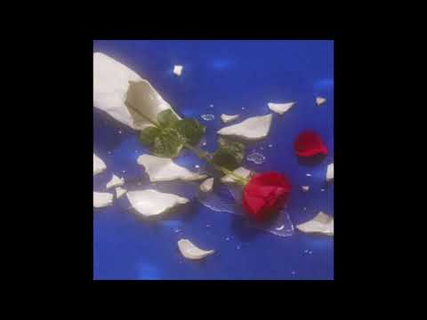 [FREE] Trippie Redd x Killval Type Beat "Certified" (Prod. Jeer!)